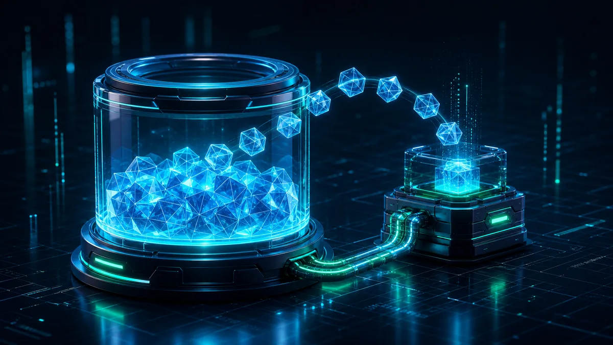 ChatGPT Credits Explained: Usage, Auto Top-Up, and Limits
