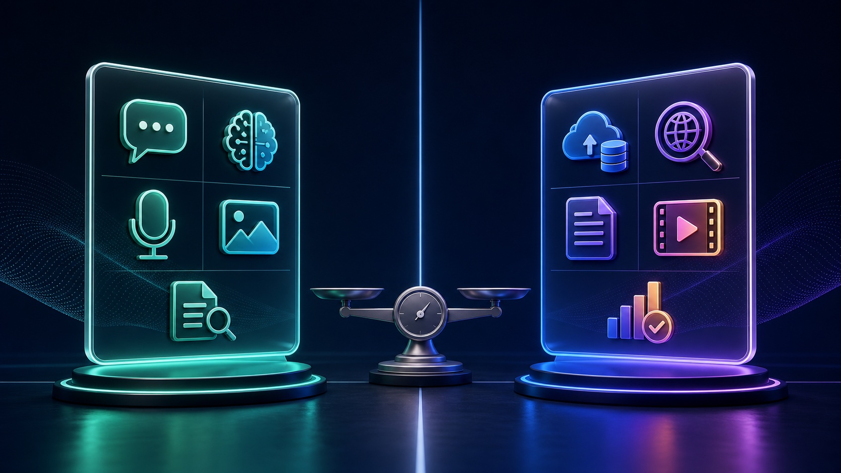 ChatGPT Plus vs Google AI Pro: Price, Features, and Best Fit
