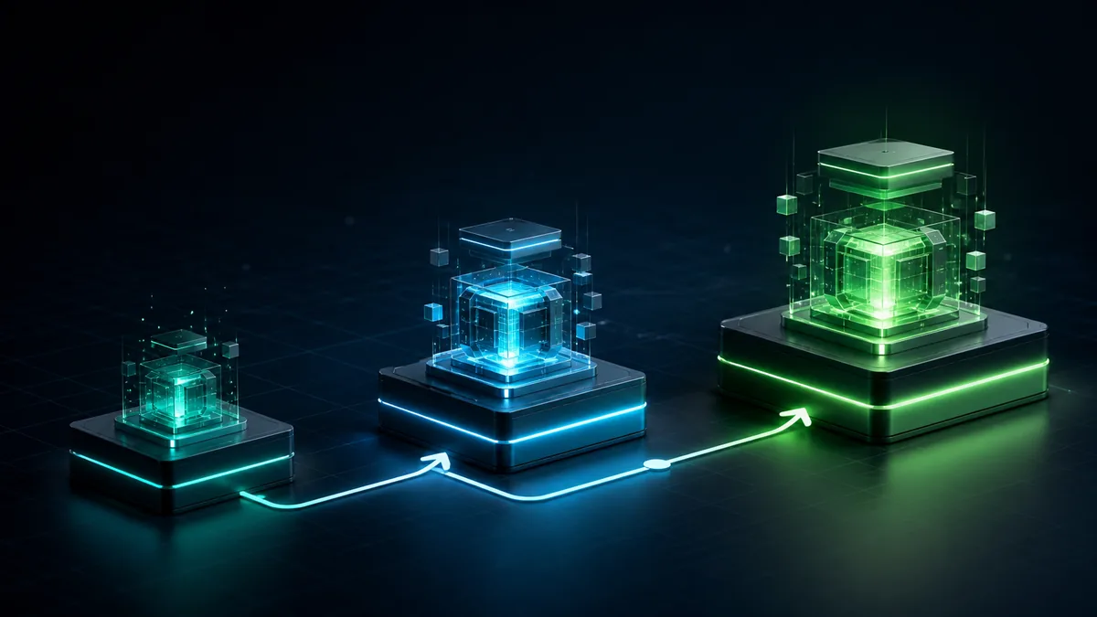 ChatGPT Plus vs Pro: Which Plan Is Worth It?