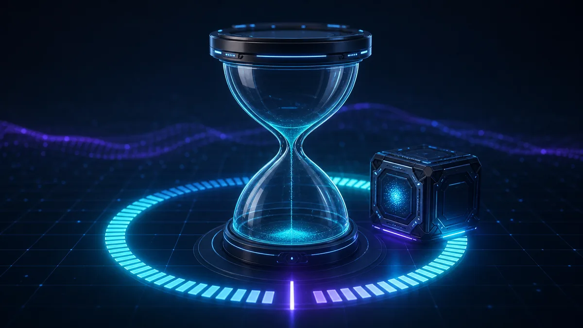Claude 5-Hour Limit Reached? Resets, Credits, and Fixes