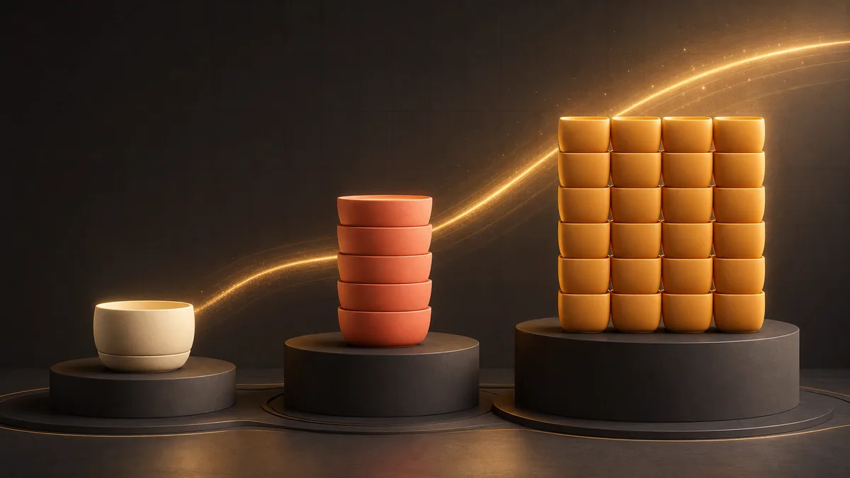 Claude Pro vs Max: 5x and 20x Plans Compared