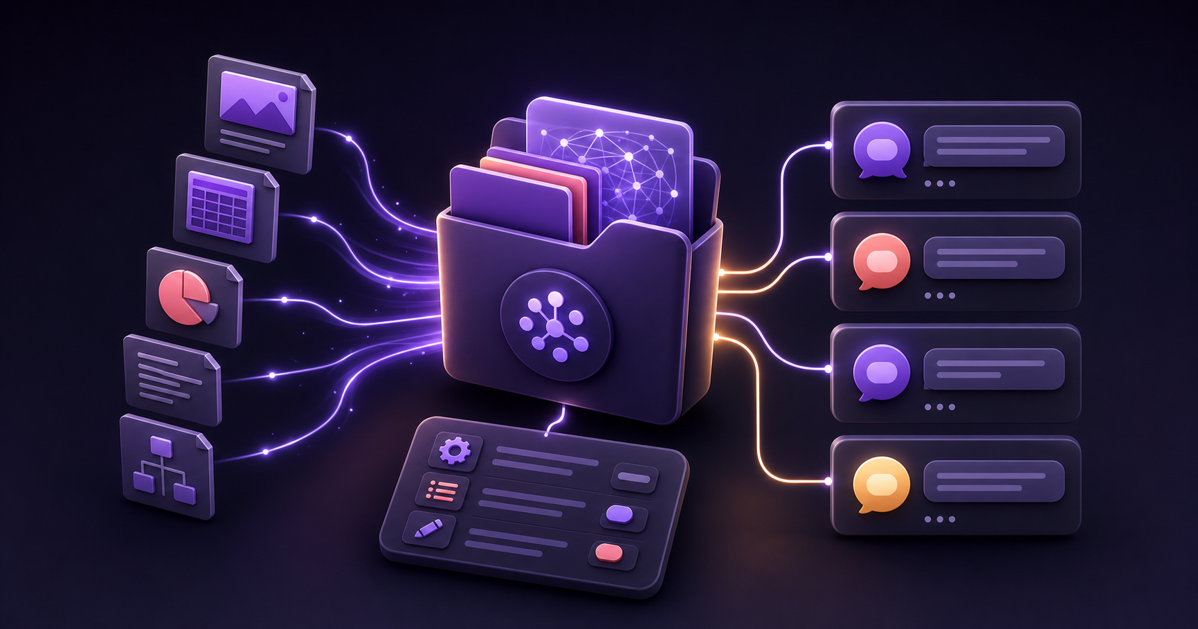 How to Use Claude Projects: Knowledge, Files, and Instructions