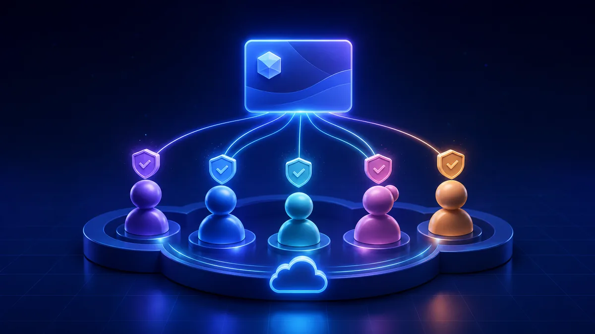 Can You Share Google AI Pro With Family? What Members Get