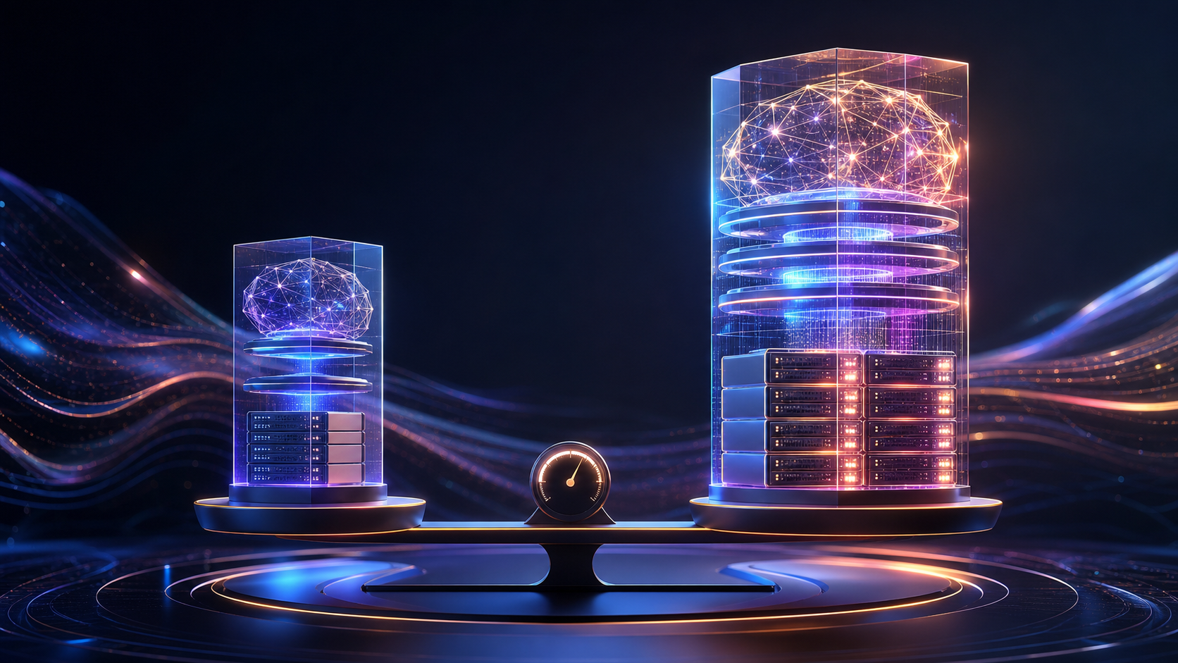 Google AI Pro vs Ultra: Price, Limits, Storage, and Best Fit