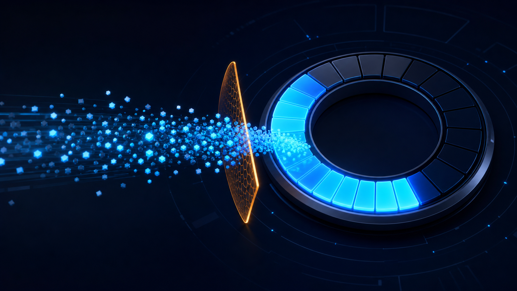Grok Extra Usage Credits Explained: Cost, Expiry, and Auto Top Up