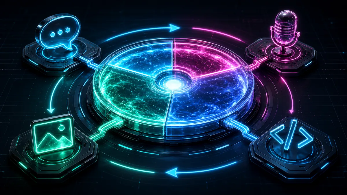 Grok Weekly Usage Limit Explained: Resets and Extra Credits