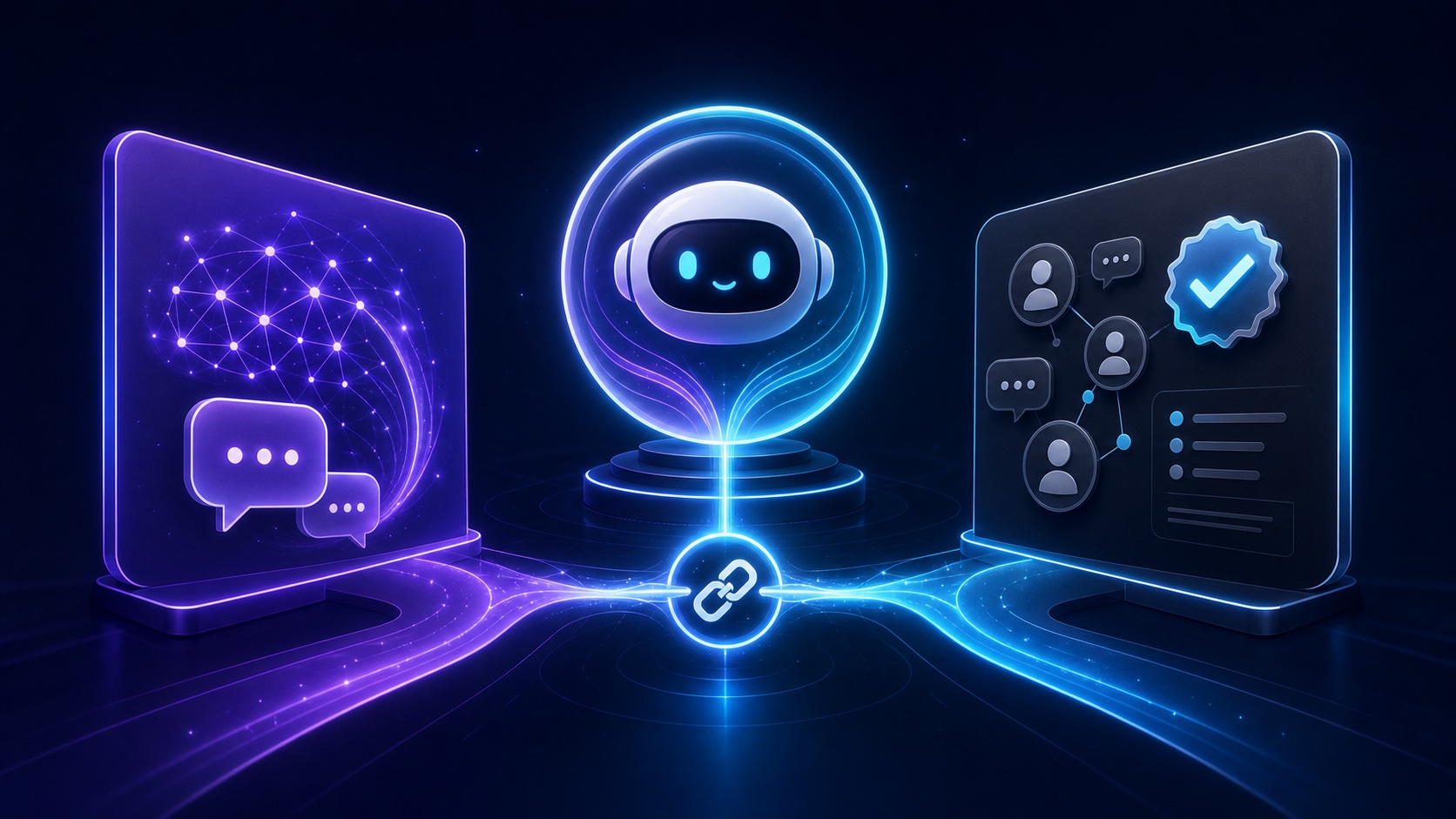 SuperGrok vs X Premium+: Features, Limits, Billing, and Best Fit