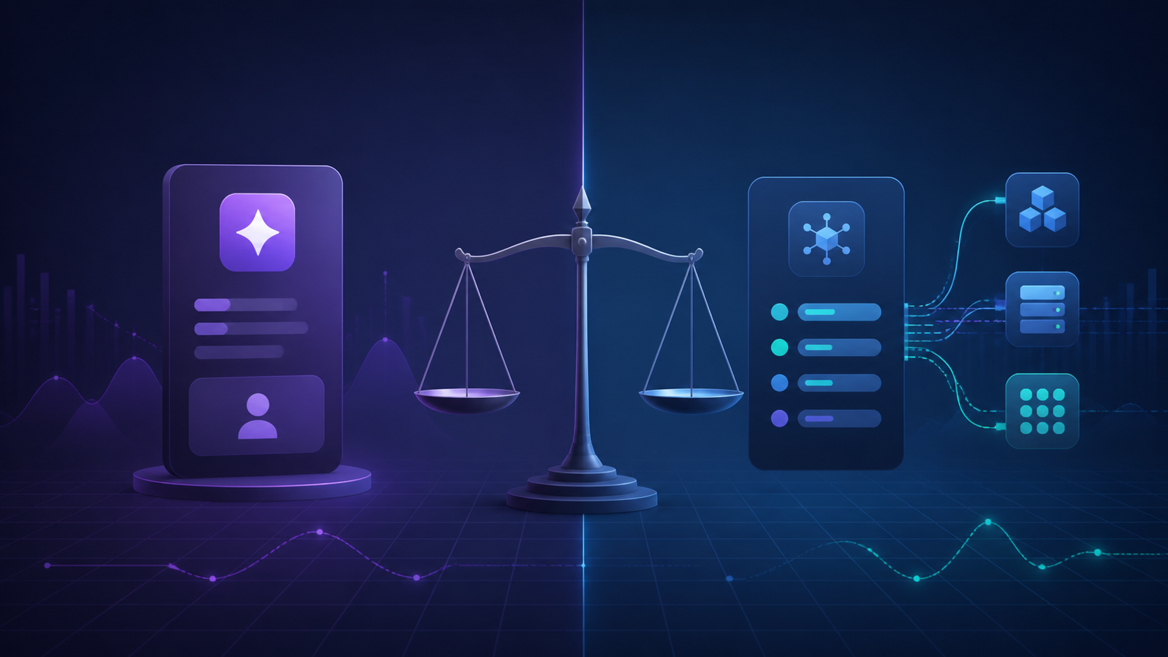 AI Subscription vs API: Which Is Cheaper for Your Actual Usage?