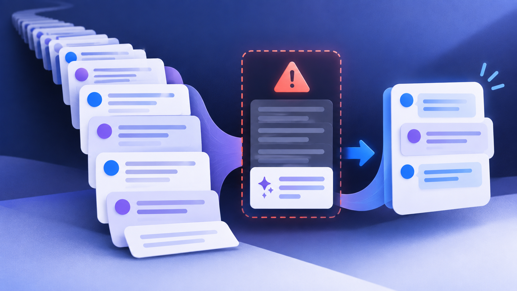 Claude Conversation Too Long? Fix Length Limits and Continue Your Work